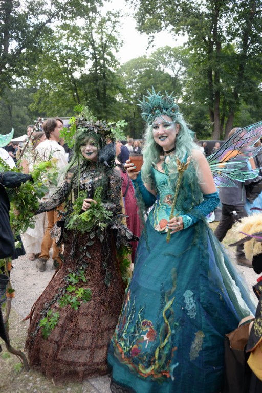 ../Images/Castlefest 2017 zaterdag 141.jpg